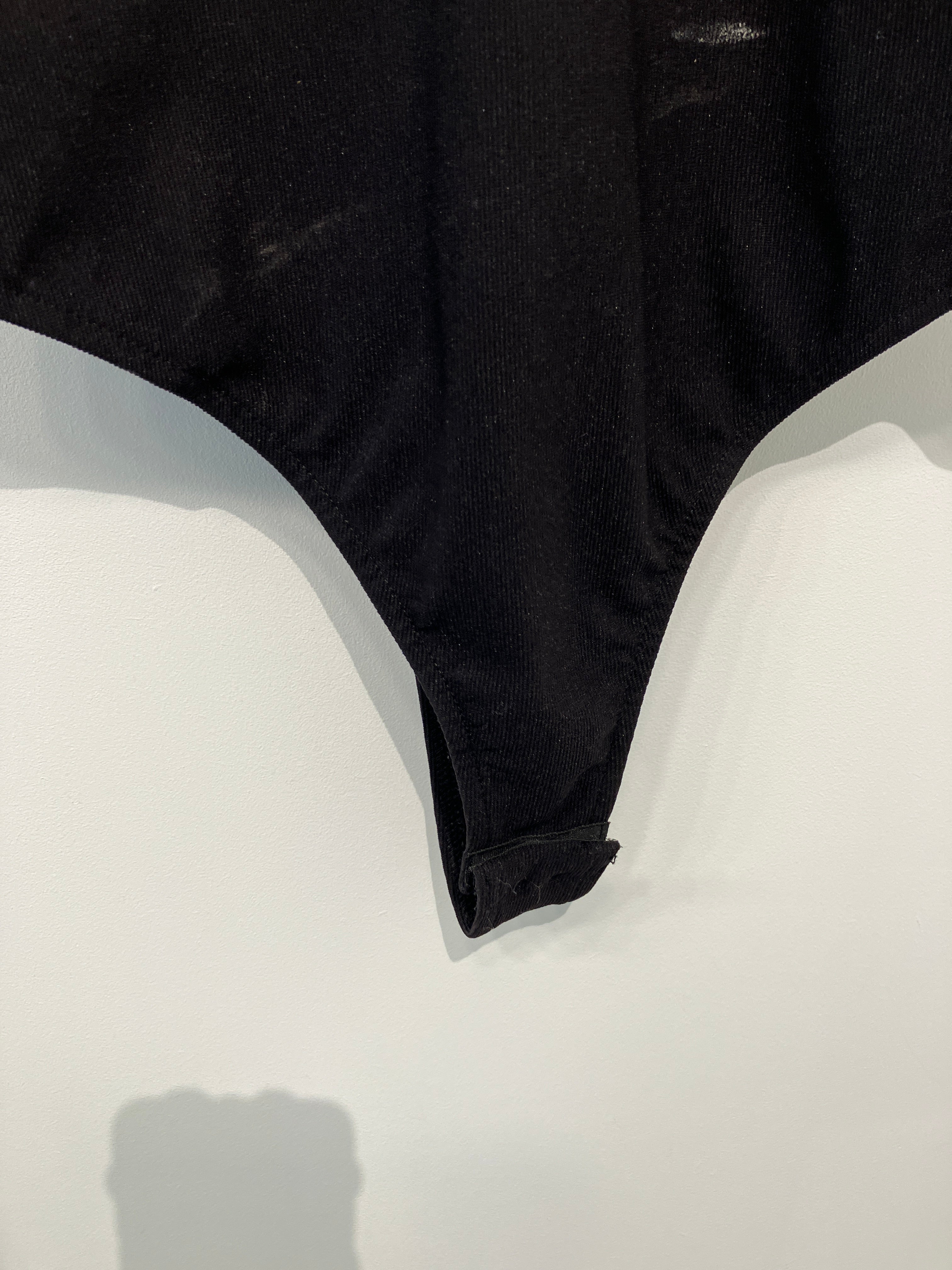 Envii Bodystocking